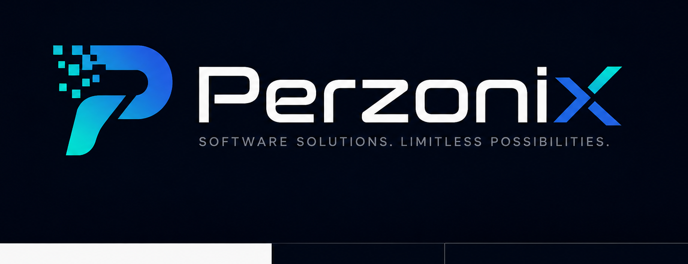 Perzonix